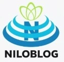 نمیتونی درکم کنی